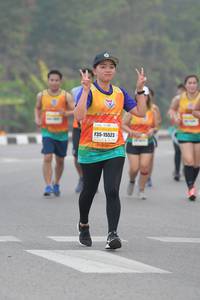 BIB: 15523
                            <button type="button" onclick="openModal(9894989)" class="btn btn-primary btn-sm float-right btn-popup" data-toggle="modal" data-target=".modal-high-quality">
                        <i class="fas fa-shopping-cart"></i> Add to Cart
                    </button>
                                            <button type="button" onclick="isThisMe(9894989, true)" class="btn btn-success btn-sm float-right btn-popup btn-isme hidden" data-toggle="tooltip" data-placement="bottom" title="นี่คือรูปของคุณใช่ไหม คลิกที่นี่เพื่อเอาเข้าอัลบั้ม">
                        <i class="fas fa-plus"></i> Add to album
                    </button>
                    <button type="button" onclick="isThisMe(9894989, false)" class="btn btn-warning btn-sm float-right btn-popup btn-isnotme hidden">
                        <i class="fas fa-ban"></i> Remove from album
                    </button>